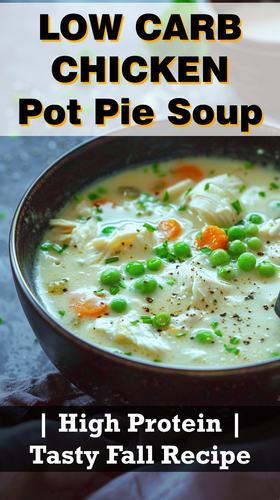 leonrud photorealistic natural self made creamy keto soup wit 4c9adc8b 40e9 41e1 bcd6 c3efde6301c0 3.png