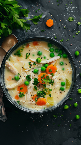 leonrud photorealistic natural self made creamy keto soup wit 4c9adc8b 40e9 41e1 bcd6 c3efde6301c0 2.png