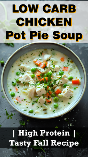 leonrud photorealistic natural self made creamy keto soup wit 4d23bd09 af4a 498f 81e7 2745b12c45fc 0.png