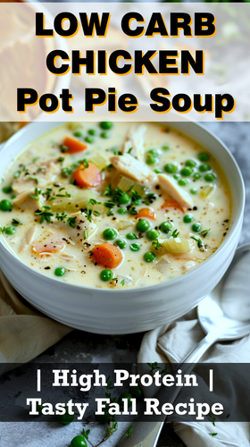 leonrud photorealistic natural self made creamy keto soup wit 4c9adc8b 40e9 41e1 bcd6 c3efde6301c0 0.png