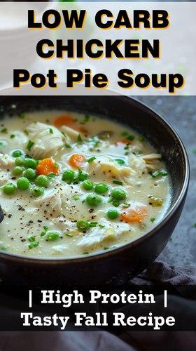 leonrud photorealistic natural self made creamy keto soup wit 4c9adc8b 40e9 41e1 bcd6 c3efde6301c0 3.png