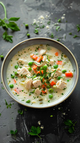 leonrud photorealistic natural self made creamy keto soup wit 4d23bd09 af4a 498f 81e7 2745b12c45fc 0.png