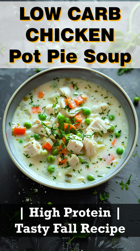 leonrud photorealistic natural self made creamy keto soup wit 4d23bd09 af4a 498f 81e7 2745b12c45fc 0.png