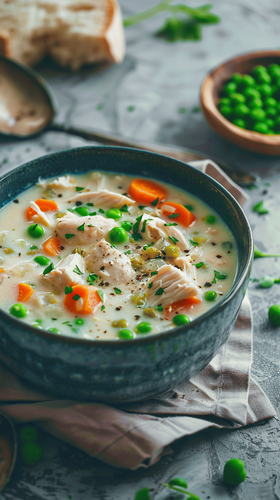 leonrud photorealistic natural self made creamy keto soup wit 4c9adc8b 40e9 41e1 bcd6 c3efde6301c0 1.png
