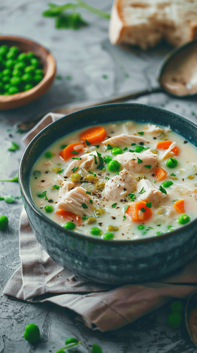 leonrud photorealistic natural self made creamy keto soup wit 4c9adc8b 40e9 41e1 bcd6 c3efde6301c0 1.png