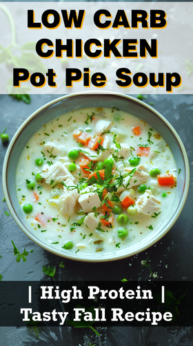 leonrud photorealistic natural self made creamy keto soup wit 4d23bd09 af4a 498f 81e7 2745b12c45fc 0.png