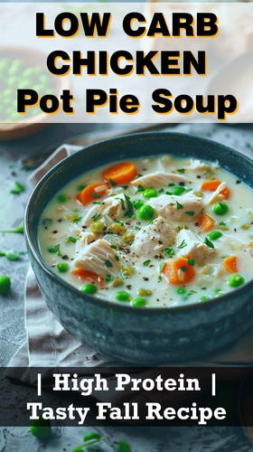 leonrud photorealistic natural self made creamy keto soup wit 4c9adc8b 40e9 41e1 bcd6 c3efde6301c0 1.png