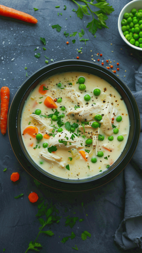 leonrud photorealistic natural self made creamy keto soup wit 0cd055e6 b8a2 482e b5f1 baaecf8e677c 2.png