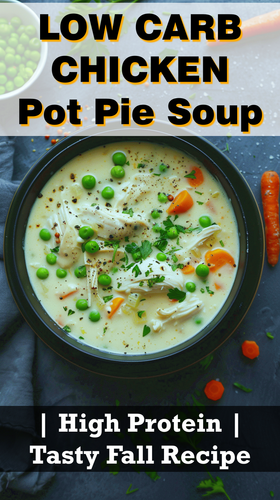 leonrud photorealistic natural self made creamy keto soup wit 0cd055e6 b8a2 482e b5f1 baaecf8e677c 2.png