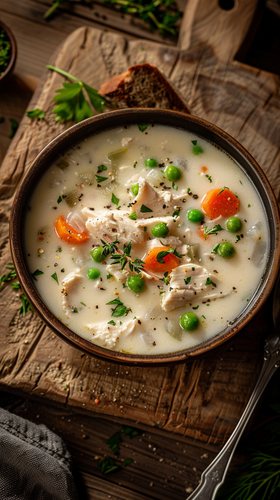 leonrud photorealistic natural self made creamy keto soup wit 0cd055e6 b8a2 482e b5f1 baaecf8e677c 1.png