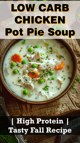 leonrud photorealistic natural self made creamy keto soup wit 0cd055e6 b8a2 482e b5f1 baaecf8e677c 1.png