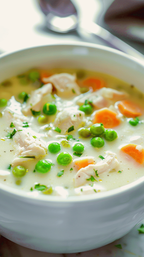 leonrud photorealistic natural self made creamy keto soup wit 1b6b38d3 08db 4b3a b261 76e016a53713 0.png