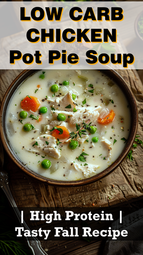 leonrud photorealistic natural self made creamy keto soup wit 0cd055e6 b8a2 482e b5f1 baaecf8e677c 1.png