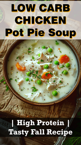 leonrud photorealistic natural self made creamy keto soup wit 0cd055e6 b8a2 482e b5f1 baaecf8e677c 1.png