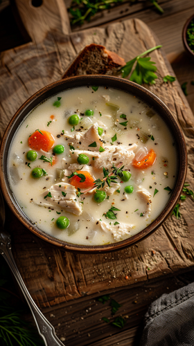 leonrud photorealistic natural self made creamy keto soup wit 0cd055e6 b8a2 482e b5f1 baaecf8e677c 1.png
