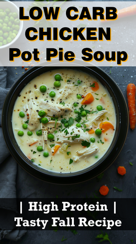 leonrud photorealistic natural self made creamy keto soup wit 0cd055e6 b8a2 482e b5f1 baaecf8e677c 2.png