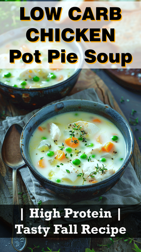 leonrud photorealistic natural self made creamy keto soup wit 0cd055e6 b8a2 482e b5f1 baaecf8e677c 0.png