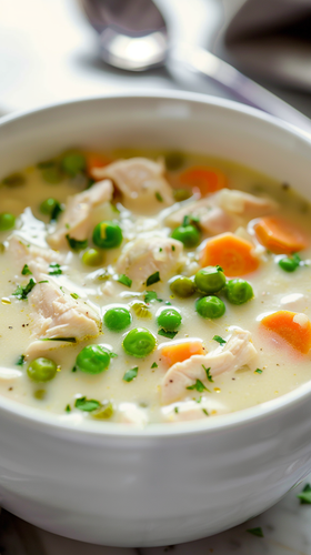 leonrud photorealistic natural self made creamy keto soup wit 1b6b38d3 08db 4b3a b261 76e016a53713 0.png