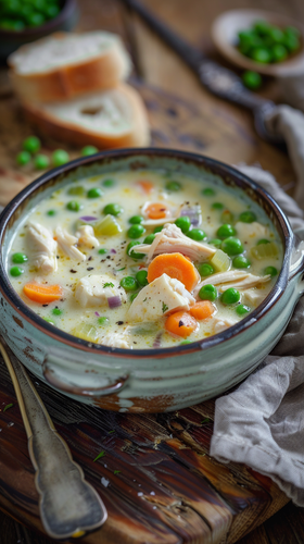 leonrud photorealistic natural self made creamy keto soup wit 0cd055e6 b8a2 482e b5f1 baaecf8e677c 3.png