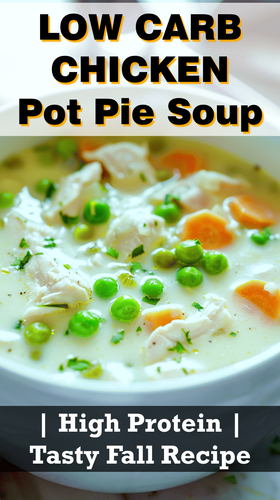 leonrud photorealistic natural self made creamy keto soup wit 1b6b38d3 08db 4b3a b261 76e016a53713 0.png