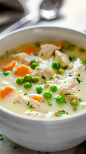 leonrud photorealistic natural self made creamy keto soup wit 1b6b38d3 08db 4b3a b261 76e016a53713 0.png