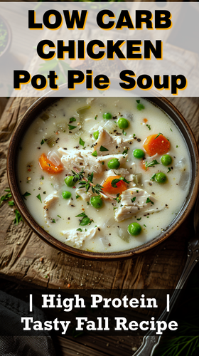 leonrud photorealistic natural self made creamy keto soup wit 0cd055e6 b8a2 482e b5f1 baaecf8e677c 1.png