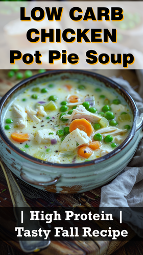 leonrud photorealistic natural self made creamy keto soup wit 0cd055e6 b8a2 482e b5f1 baaecf8e677c 3.png