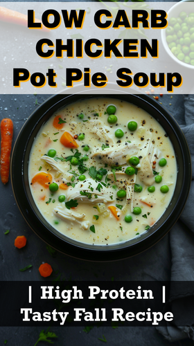 leonrud photorealistic natural self made creamy keto soup wit 0cd055e6 b8a2 482e b5f1 baaecf8e677c 2.png