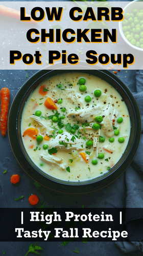 leonrud photorealistic natural self made creamy keto soup wit 0cd055e6 b8a2 482e b5f1 baaecf8e677c 2.png