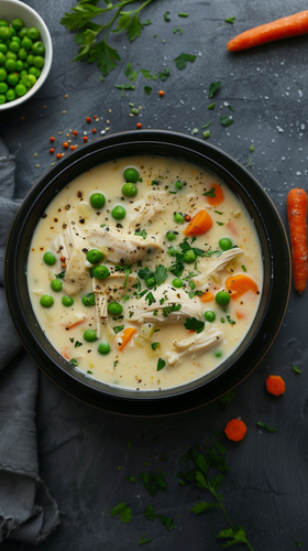 leonrud photorealistic natural self made creamy keto soup wit 0cd055e6 b8a2 482e b5f1 baaecf8e677c 2.png