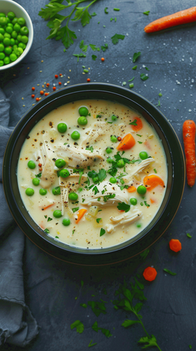 leonrud photorealistic natural self made creamy keto soup wit 0cd055e6 b8a2 482e b5f1 baaecf8e677c 2.png