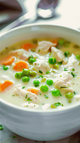 leonrud photorealistic natural self made creamy keto soup wit 1b6b38d3 08db 4b3a b261 76e016a53713 0.png