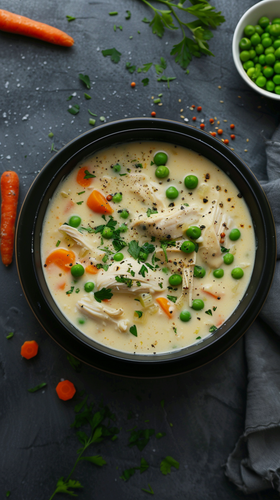 leonrud photorealistic natural self made creamy keto soup wit 0cd055e6 b8a2 482e b5f1 baaecf8e677c 2.png