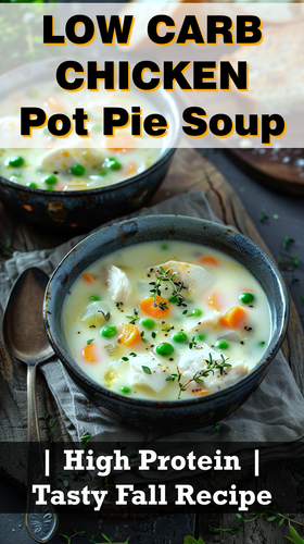 leonrud photorealistic natural self made creamy keto soup wit 0cd055e6 b8a2 482e b5f1 baaecf8e677c 0.png