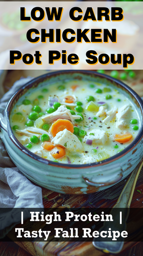 leonrud photorealistic natural self made creamy keto soup wit 0cd055e6 b8a2 482e b5f1 baaecf8e677c 3.png