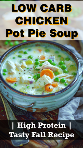 leonrud photorealistic natural self made creamy keto soup wit 0cd055e6 b8a2 482e b5f1 baaecf8e677c 3.png