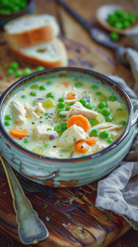 leonrud photorealistic natural self made creamy keto soup wit 0cd055e6 b8a2 482e b5f1 baaecf8e677c 3.png