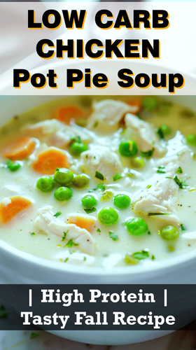 leonrud photorealistic natural self made creamy keto soup wit 1b6b38d3 08db 4b3a b261 76e016a53713 0.png