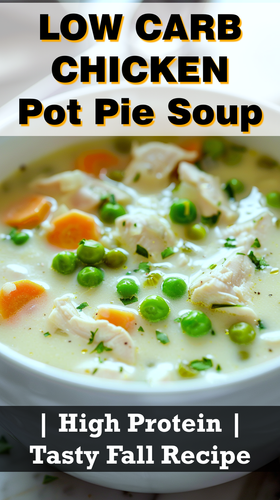 leonrud photorealistic natural self made creamy keto soup wit 1b6b38d3 08db 4b3a b261 76e016a53713 0.png