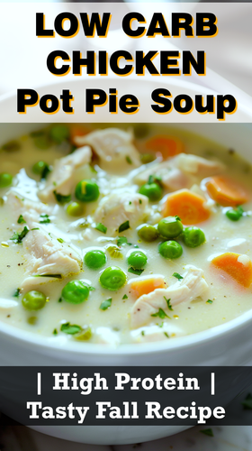 leonrud photorealistic natural self made creamy keto soup wit 1b6b38d3 08db 4b3a b261 76e016a53713 0.png