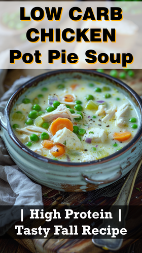 leonrud photorealistic natural self made creamy keto soup wit 0cd055e6 b8a2 482e b5f1 baaecf8e677c 3.png