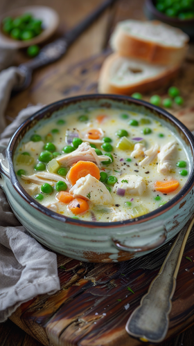 leonrud photorealistic natural self made creamy keto soup wit 0cd055e6 b8a2 482e b5f1 baaecf8e677c 3.png