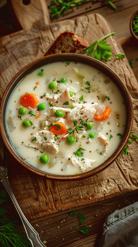 leonrud photorealistic natural self made creamy keto soup wit 0cd055e6 b8a2 482e b5f1 baaecf8e677c 1.png