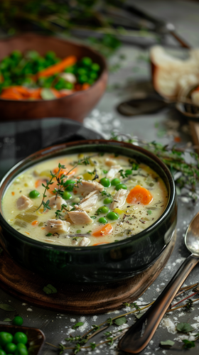 leonrud photorealistic natural self made creamy keto soup wit 3ca07f7e 0eff 464b b6b4 945f39e8ba60 0.png