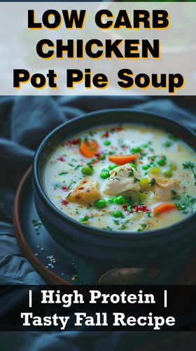 leonrud photorealistic natural self made creamy keto soup wit 3c50521e df81 4cda 9f54 c210bad1b9ab 2.png