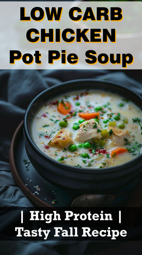 leonrud photorealistic natural self made creamy keto soup wit 3c50521e df81 4cda 9f54 c210bad1b9ab 2.png