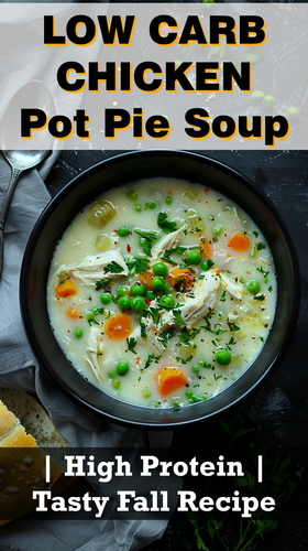 leonrud photorealistic natural self made creamy keto soup wit 3c50521e df81 4cda 9f54 c210bad1b9ab 3.png