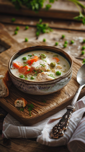 leonrud photorealistic natural self made creamy keto soup wit 3ca07f7e 0eff 464b b6b4 945f39e8ba60 1.png