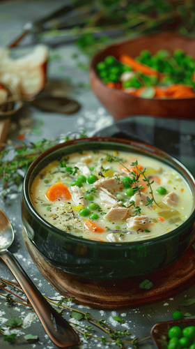 leonrud photorealistic natural self made creamy keto soup wit 3ca07f7e 0eff 464b b6b4 945f39e8ba60 0.png