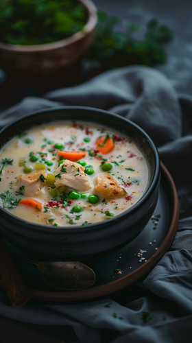 leonrud photorealistic natural self made creamy keto soup wit 3c50521e df81 4cda 9f54 c210bad1b9ab 2.png